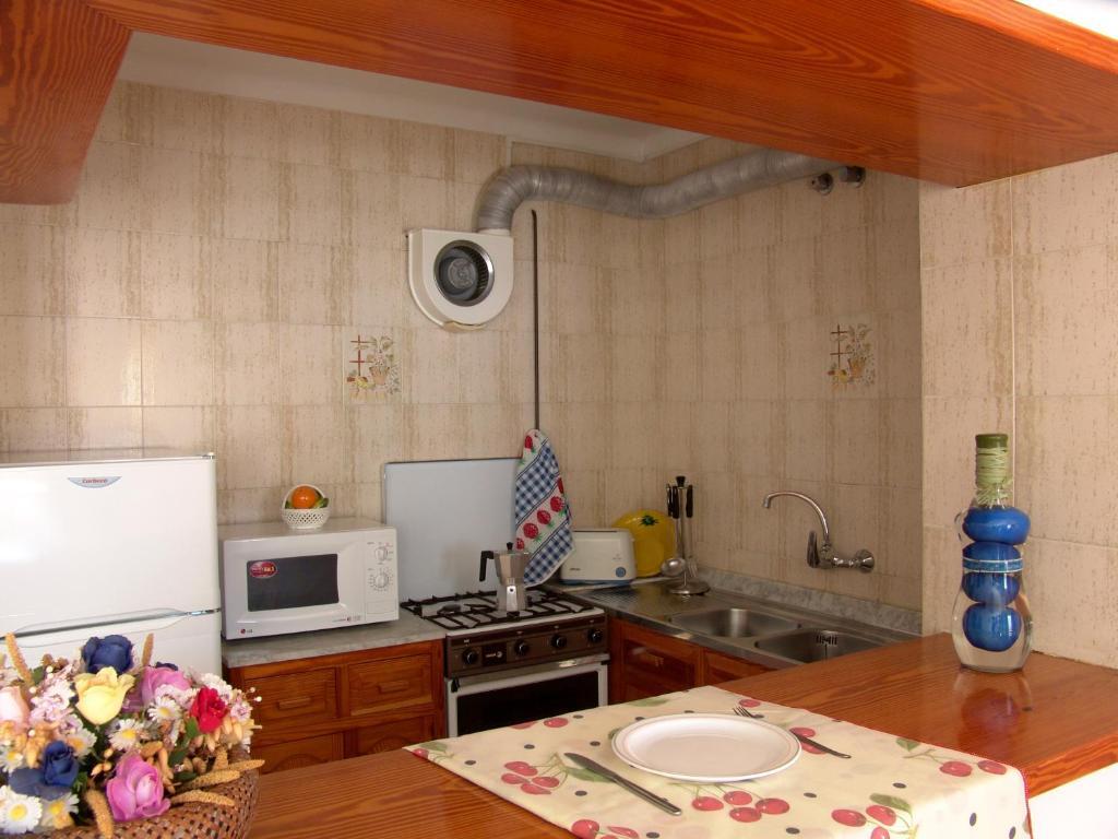 Apartamentos Playa Es Cana Стая снимка
